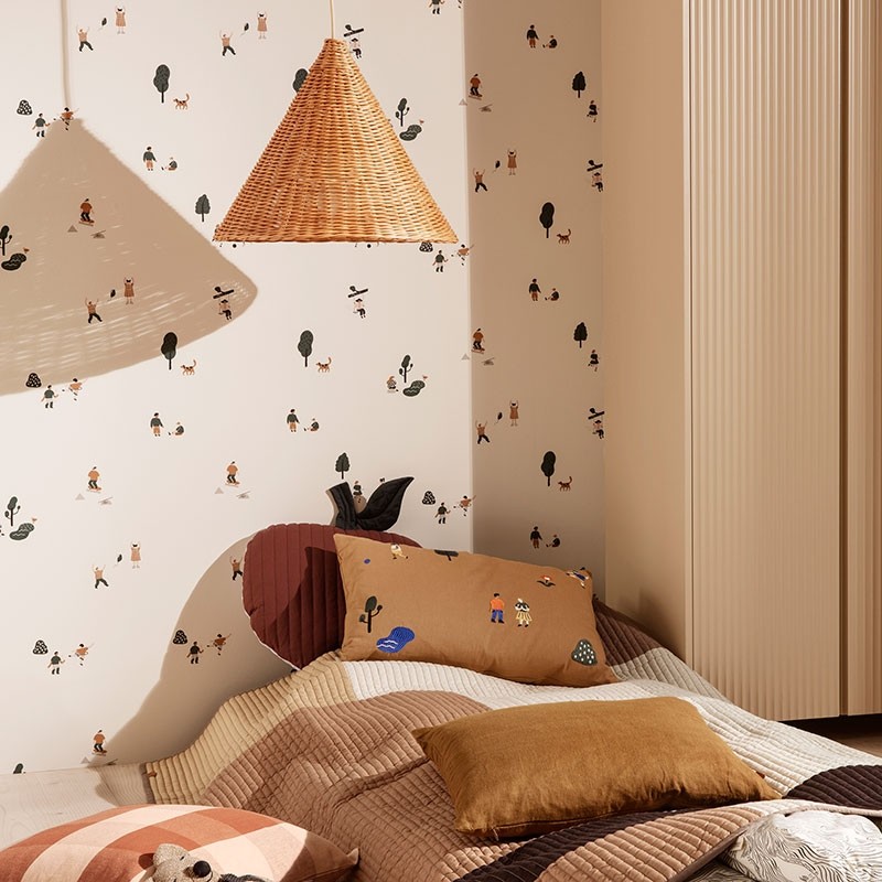 FermLivingTapetTheParkOffWhite-31