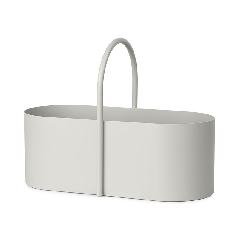 FermLivingGribToolboxLysegr-31