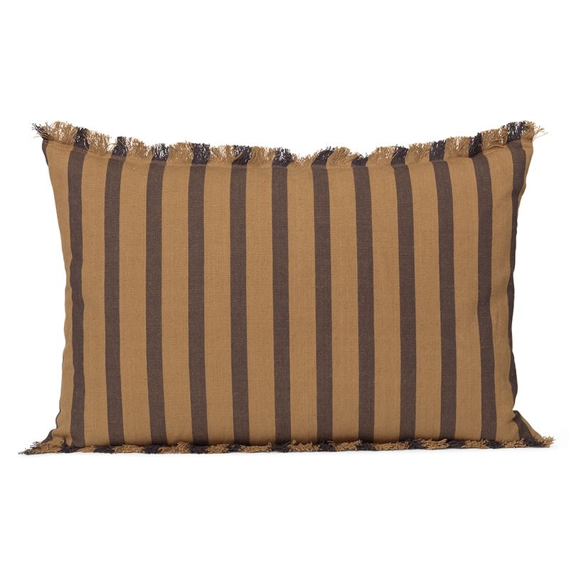 FermLivingTruePude60x40cmSugarKelpSort-31