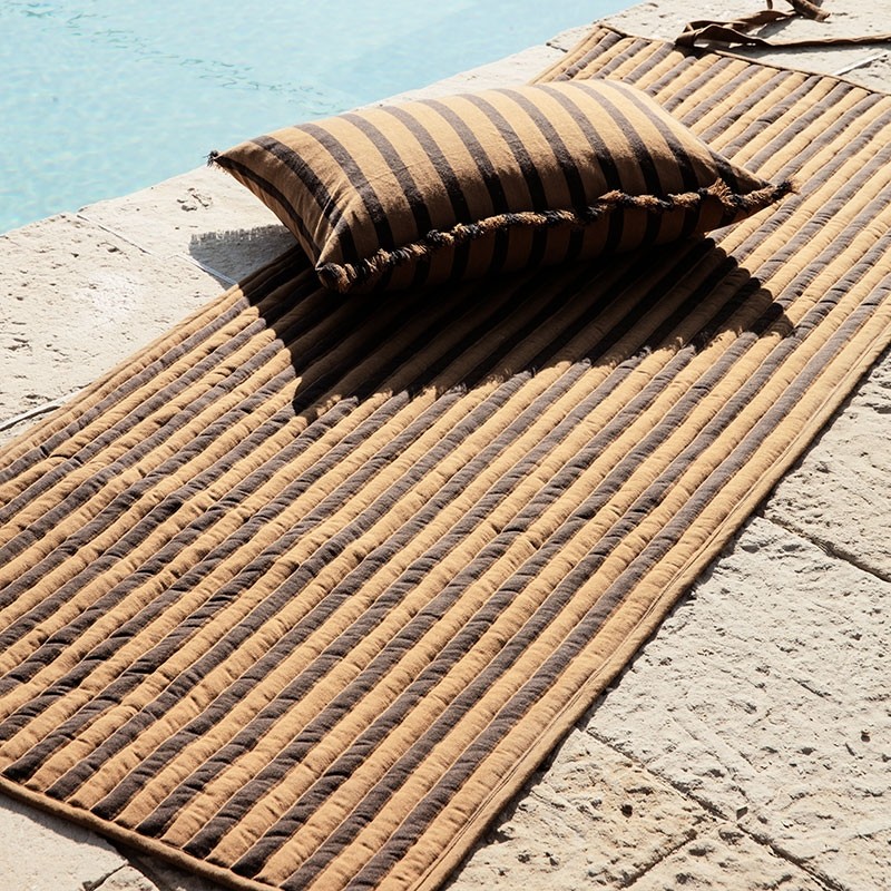 FermLivingTruePude60x40cmSugarKelpSort-31