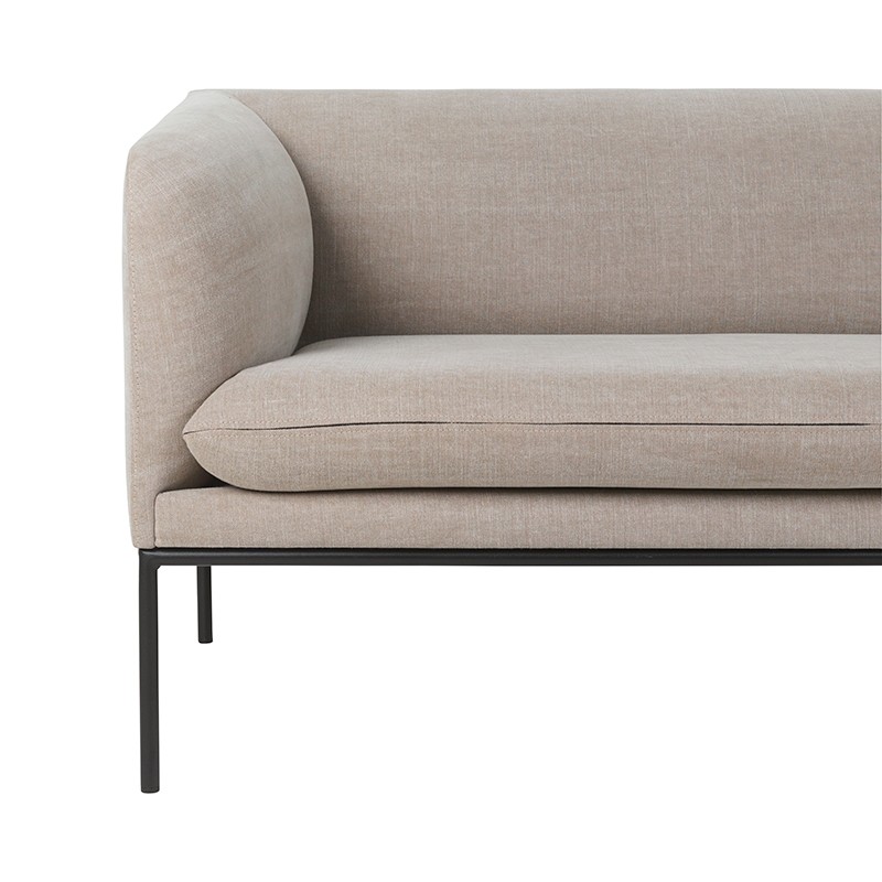 FermLivingTurnSofa2PersonerBomuldLinnedNeutral-32