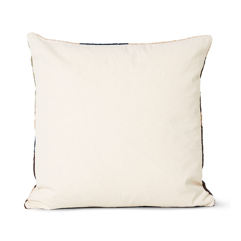 FermLivingVistaPudeBeige-31