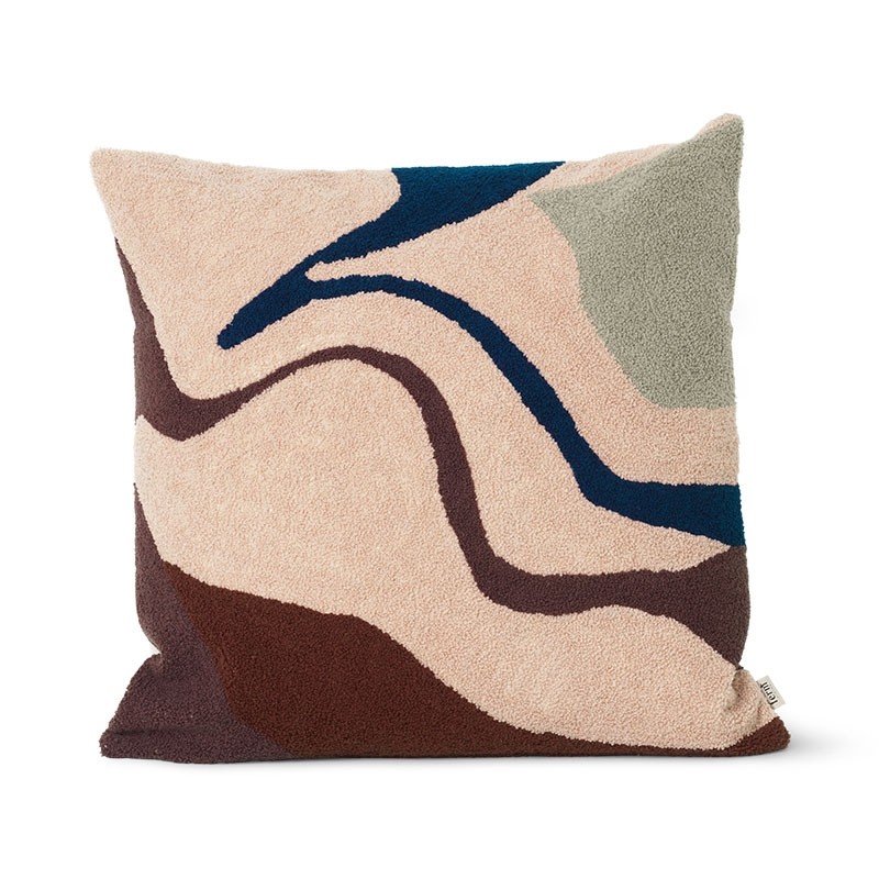 FermLivingVistaPudeBeige-31