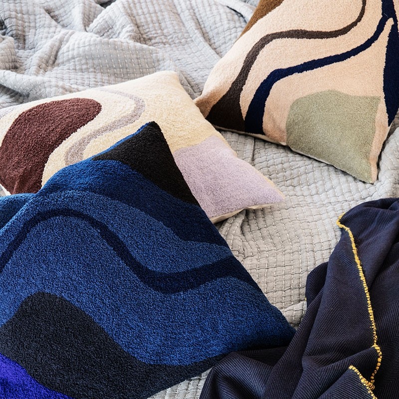 FermLivingVistaPudeBeige-31