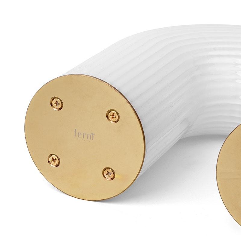 FermLivingVueltaBordlampeHvid-31