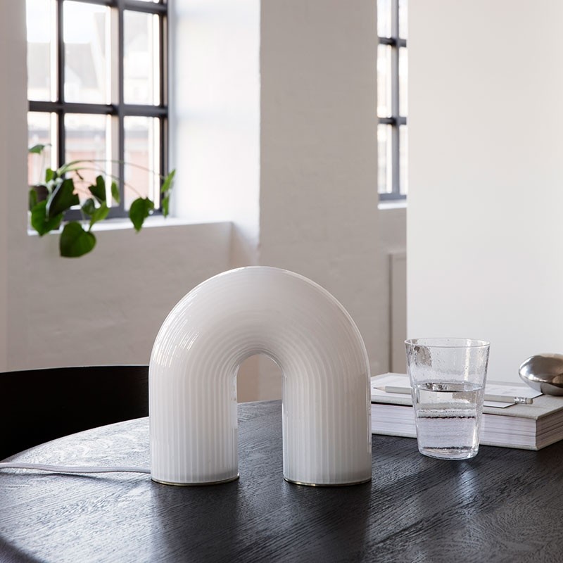 FermLivingVueltaBordlampeHvid-31