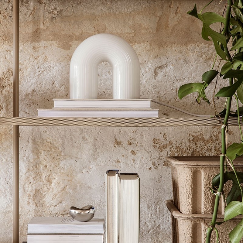 FermLivingVueltaBordlampeHvid-31