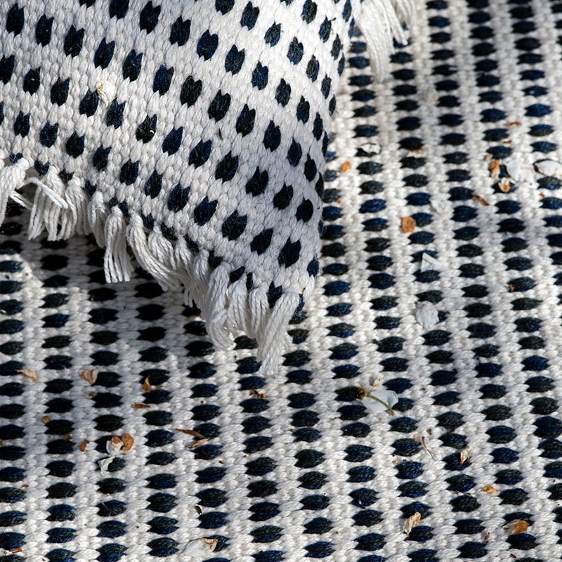 FermLivingWayPude-31