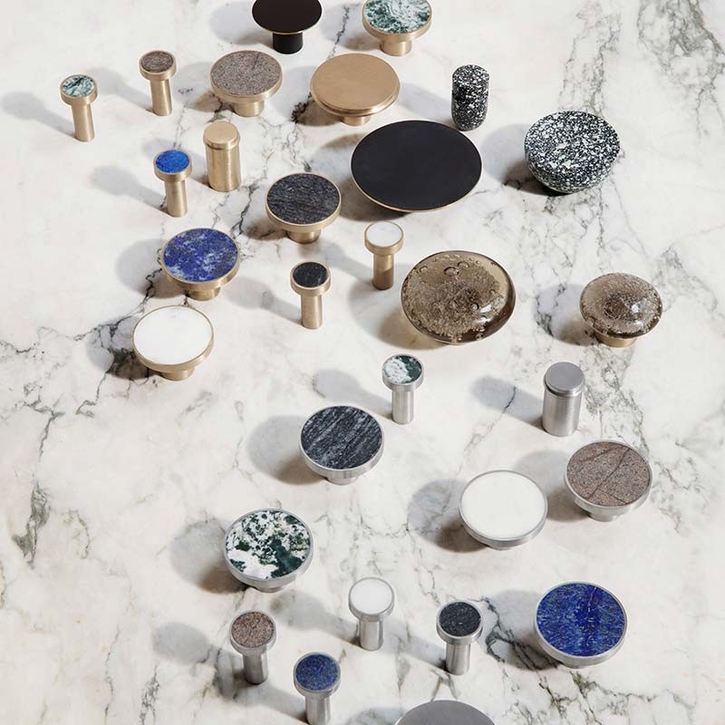 FermLivingStlKnagHvidMarmorStor-31