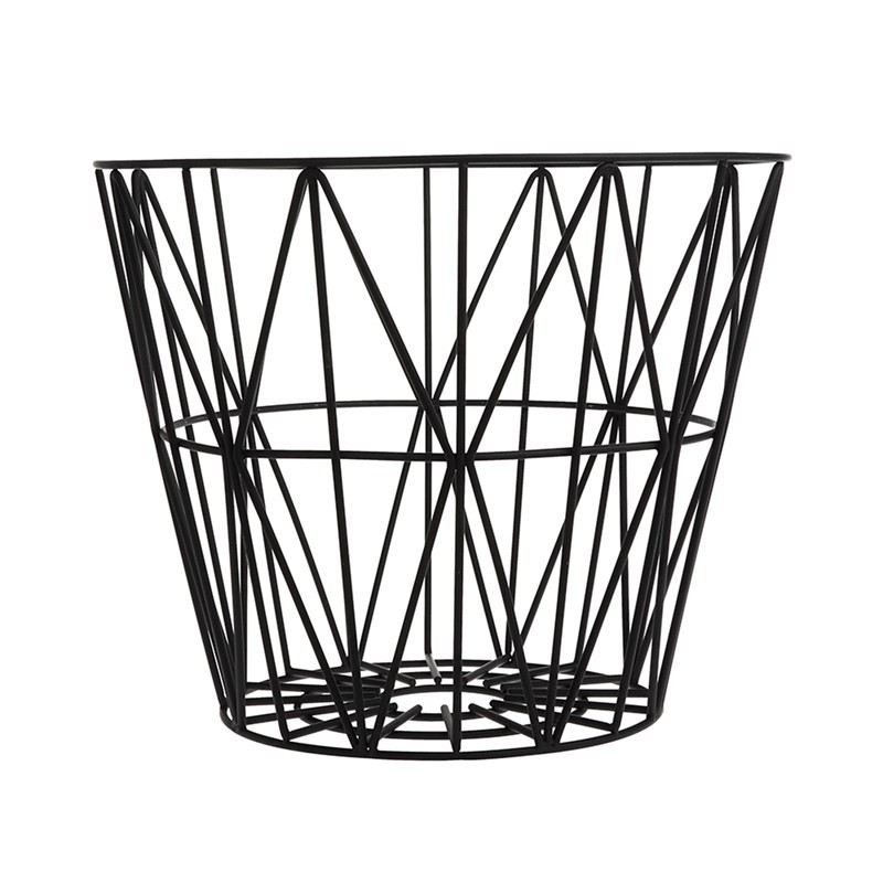 FermLivingWireBasketMediumSort-31