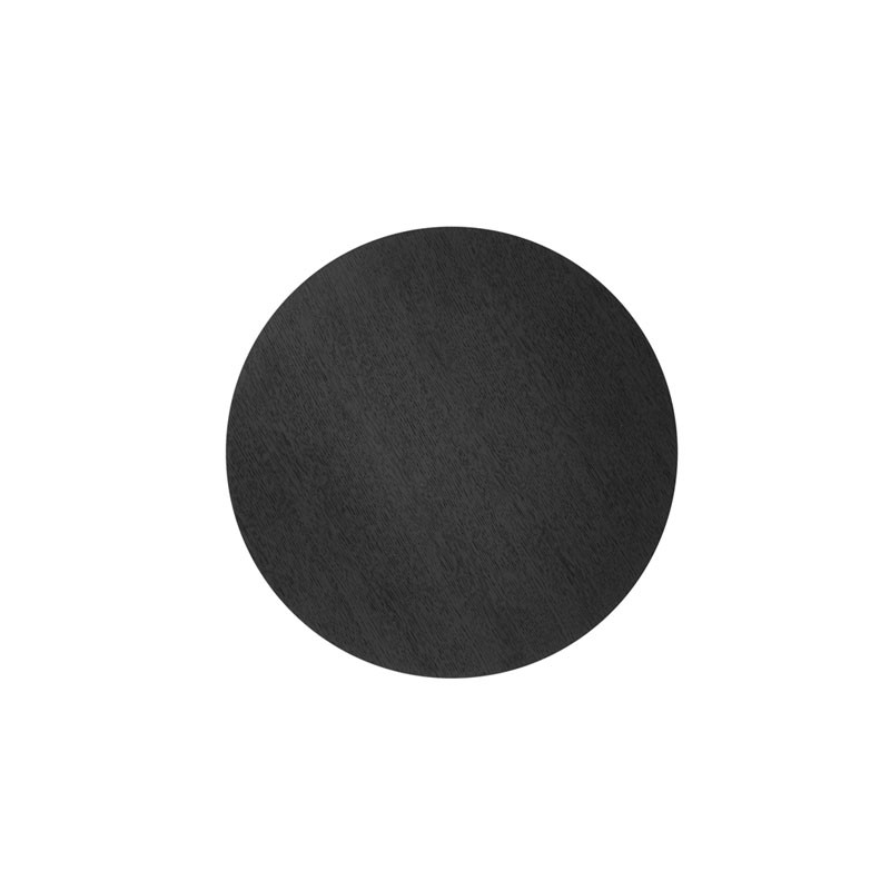 FermLivingWireBasketTopSmallSortEg-31