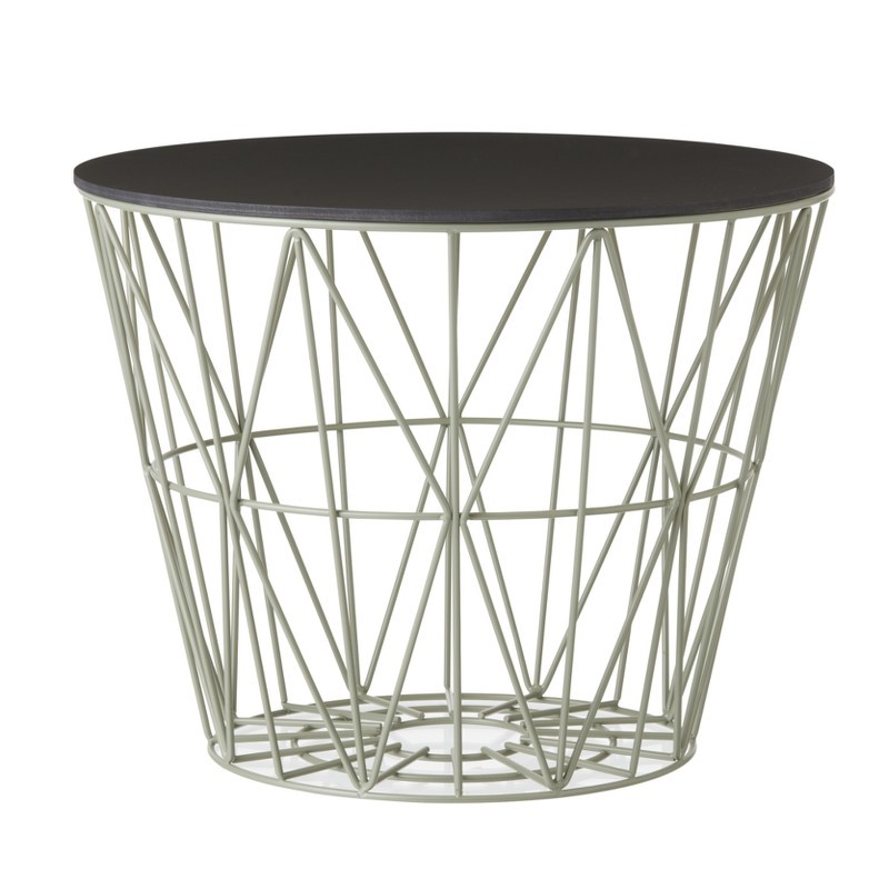 FermLivingWireBasketTopSmallSortEg-31