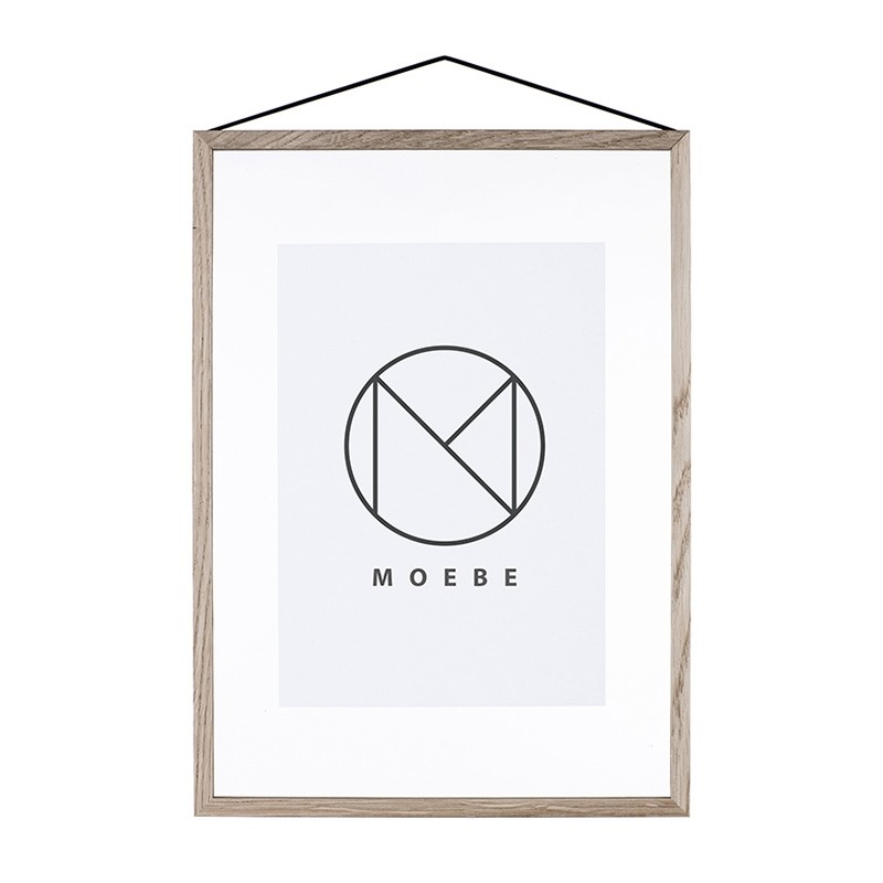 MoebeFrameRammeEgA3-31