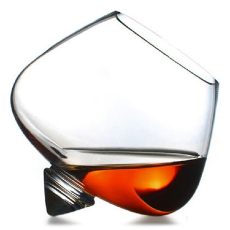 NormannCopenhagenLikrGlas2stk-31