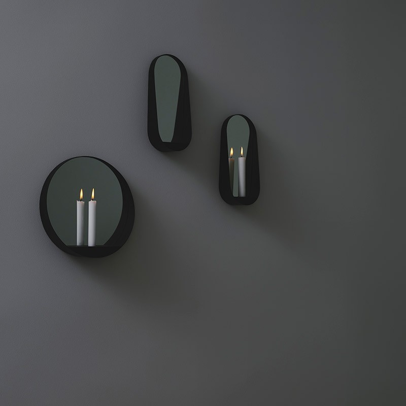 GejstGLIMSpejlRound-31