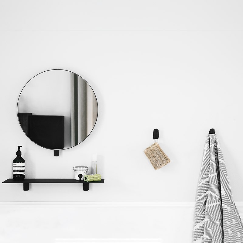 GejstKOLLAGESpejl-31