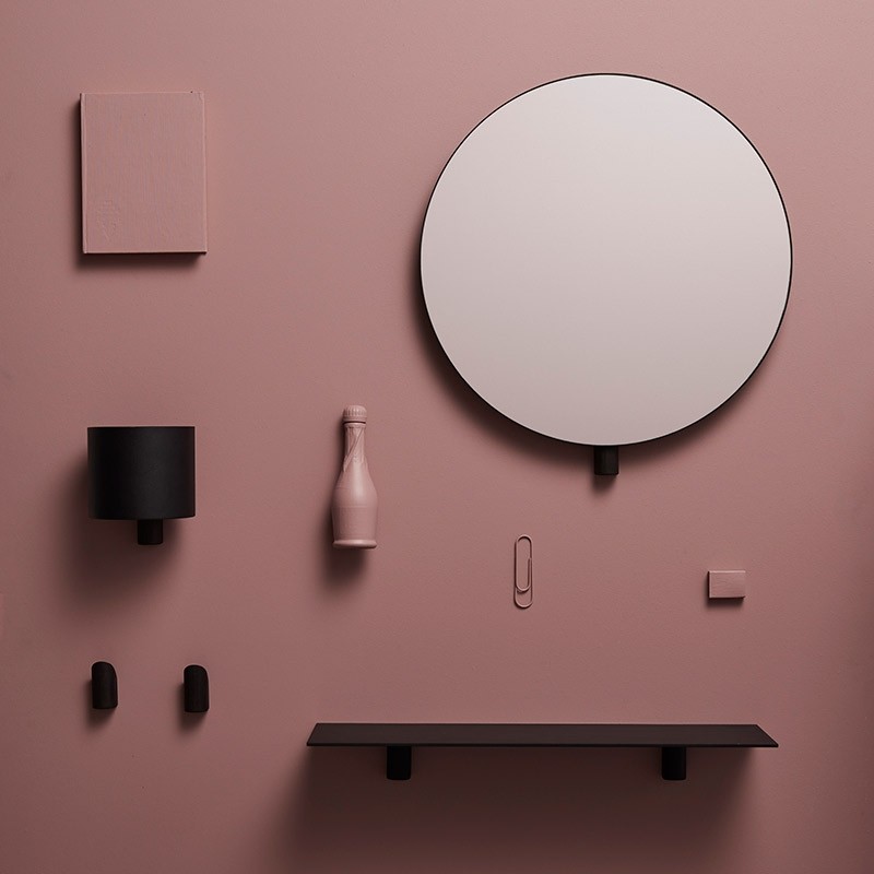 GejstKOLLAGEVghngtUrtepotte-31