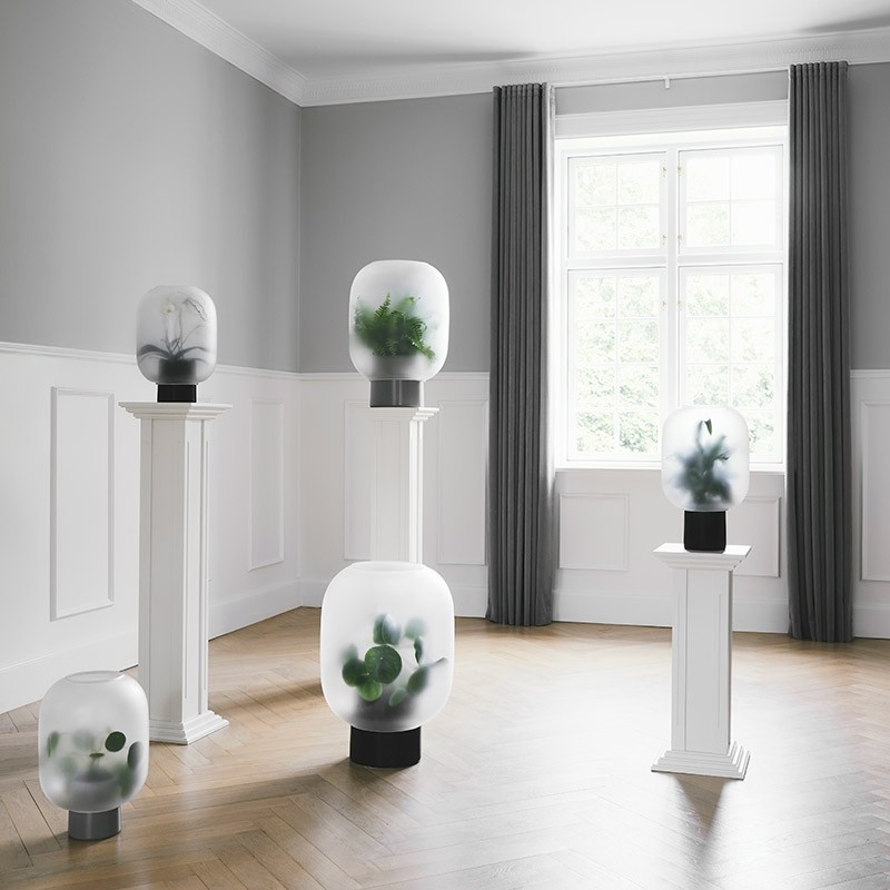 GejstNEBLUrtepotteLargeSort-31