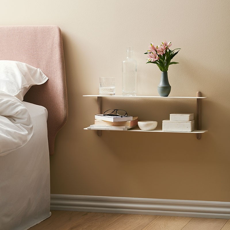 GejstNIVOFHyldeHvidEg-31