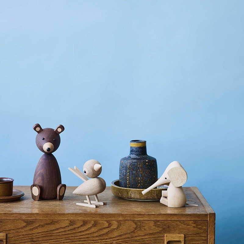 LucieKaasMellemSpurvEg-31