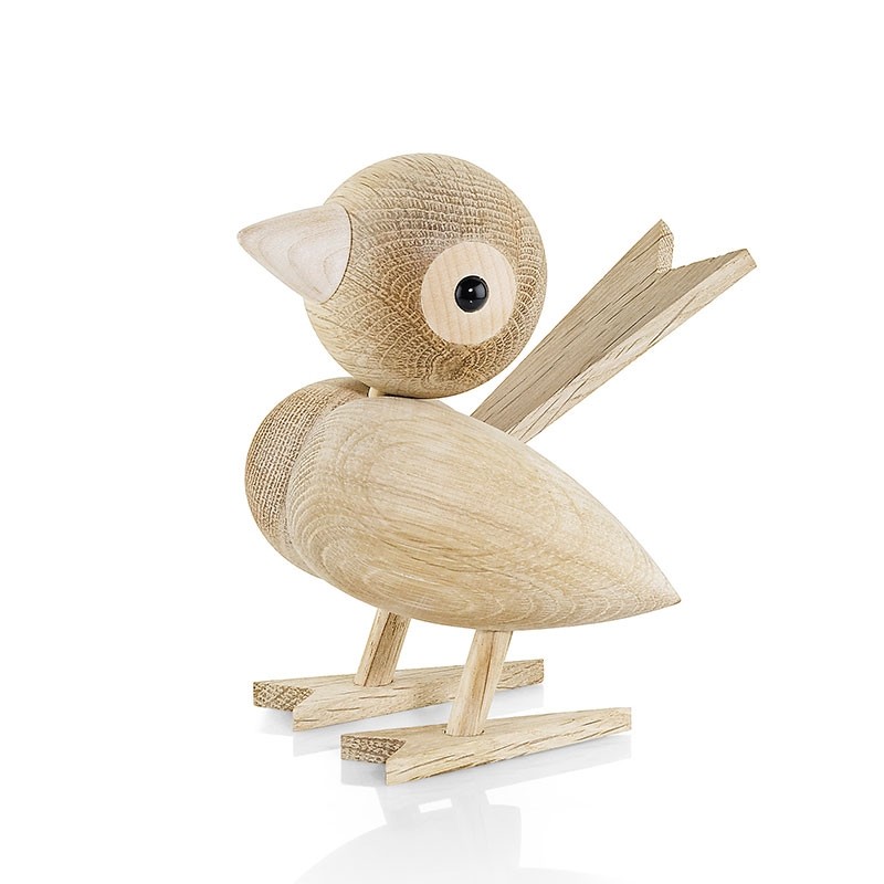 LucieKaasMellemSpurvEg-31