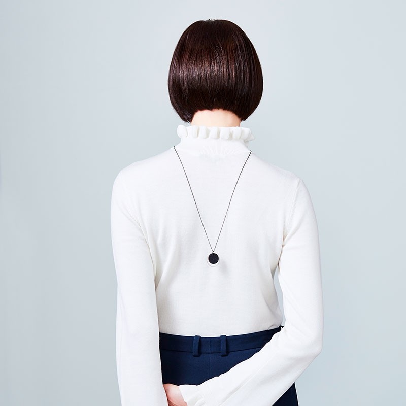 JewelryByGrundledAutumnHalskde-31