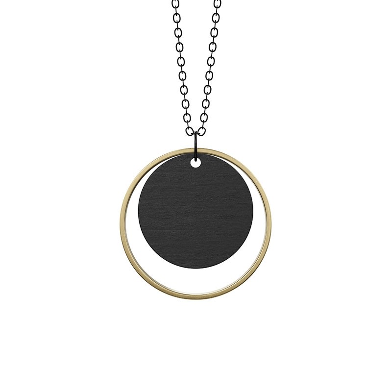 JewelryByGrundledAutumnHalskde-31