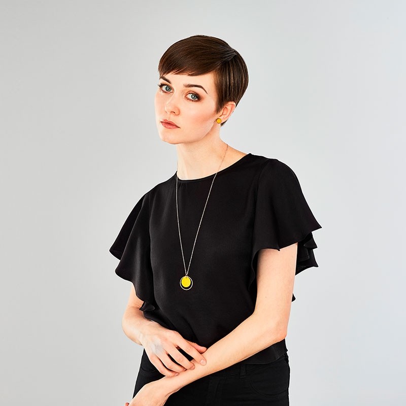 JewelryByGrundledAutumnHalskde-31