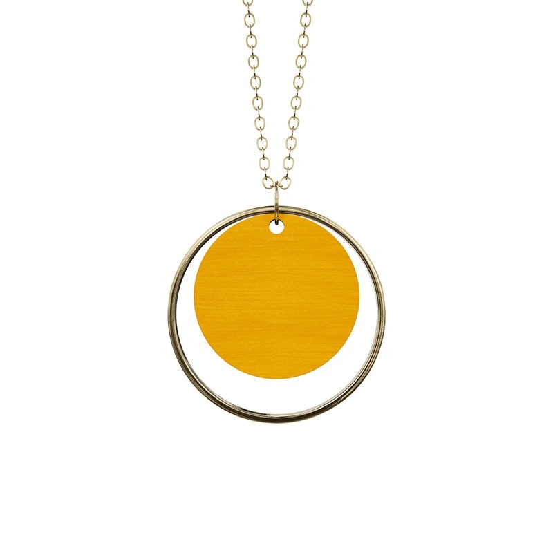 JewelryByGrundledAutumnHalskde-31