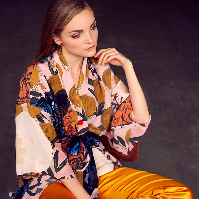 JewelryByGrundledAutumnHalskde-31