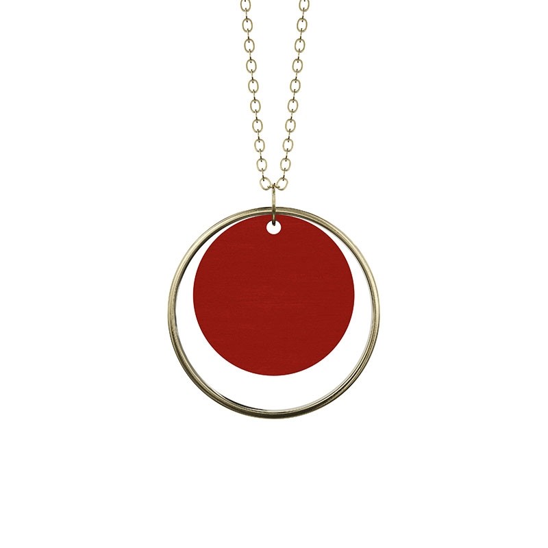 JewelryByGrundledAutumnHalskde-31