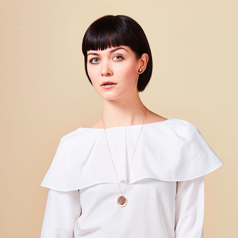 JewelryByGrundledAutumnHalskde-31