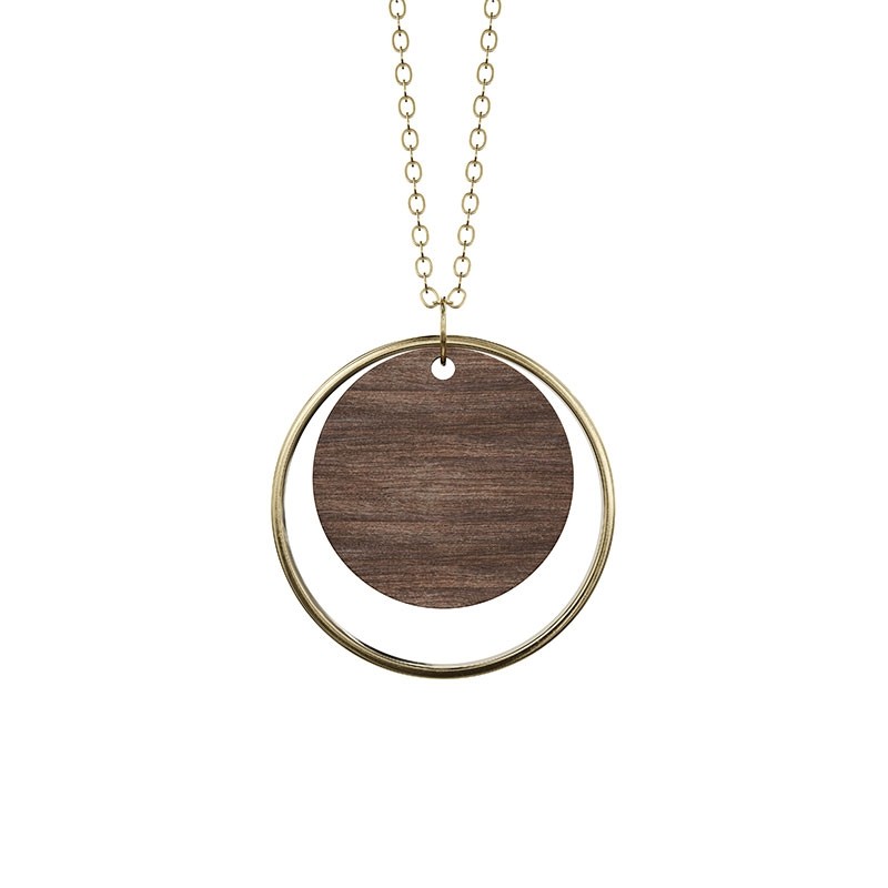 JewelryByGrundledAutumnHalskde-31