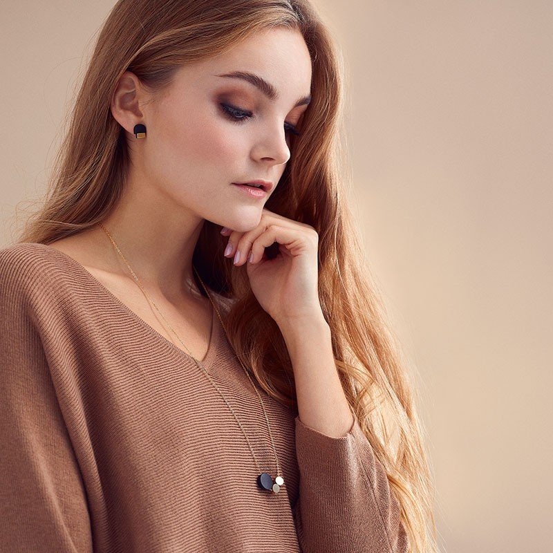 JewelryByGrundledJoniHalskde-31