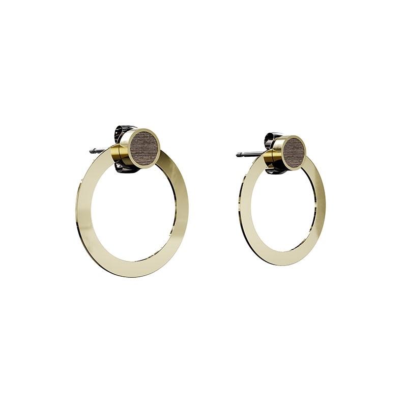 JewelryByGrundledAudreyreringe-31