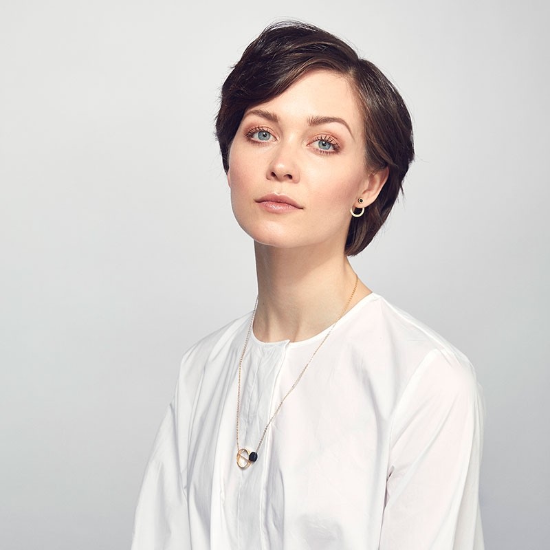 JewelryByGrundledAudreyreringe-31