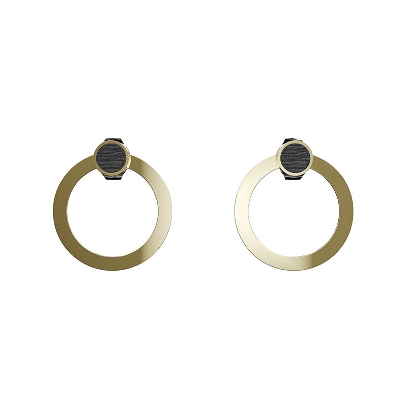 JewelryByGrundledAudreyreringe-31