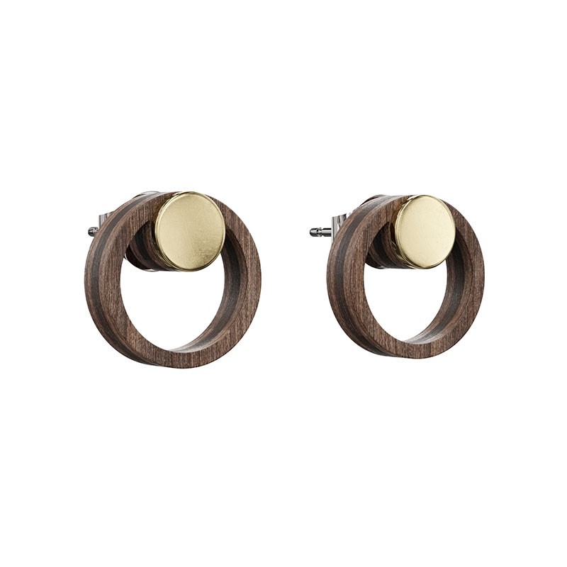 JewelryByGrundledBilliereringe-31