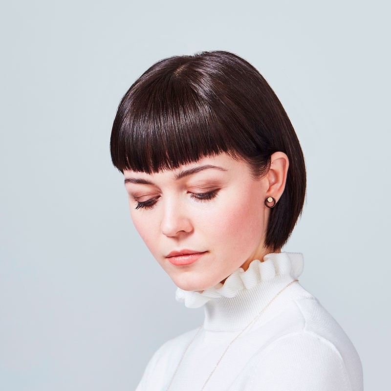 JewelryByGrundledBilliereringe-31