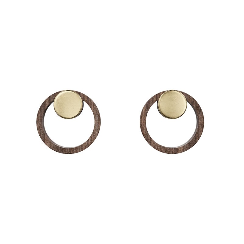 JewelryByGrundledBilliereringe-31