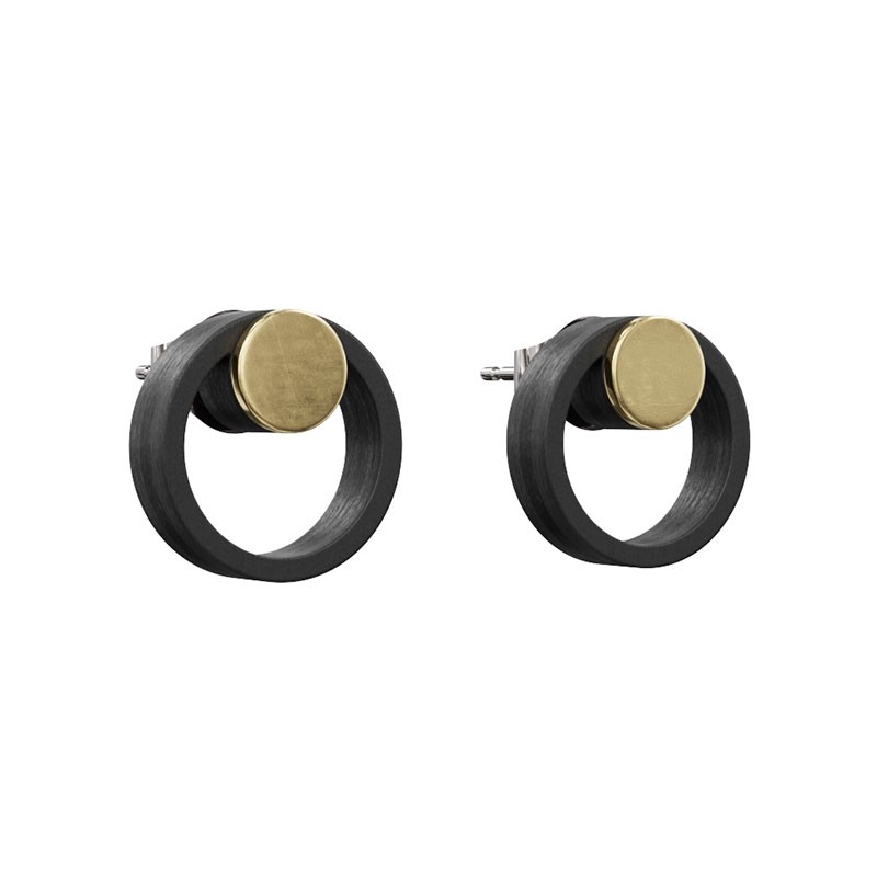 JewelryByGrundledBilliereringe-31