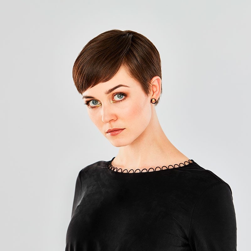 JewelryByGrundledBilliereringe-31