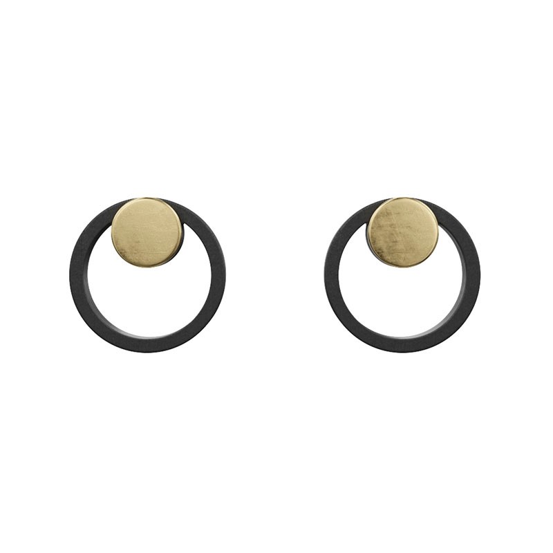 JewelryByGrundledBilliereringe-31