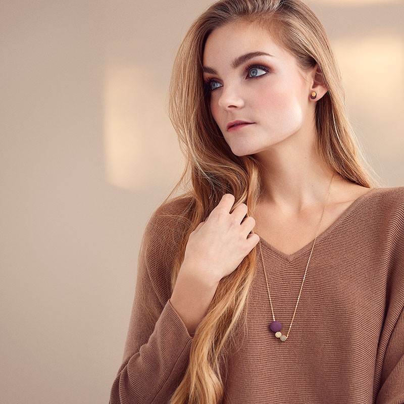 JewelryByGrundledJosephinereringe-31