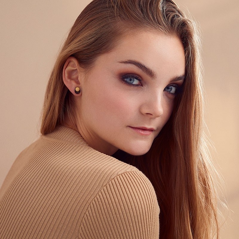 JewelryByGrundledJosephinereringe-31