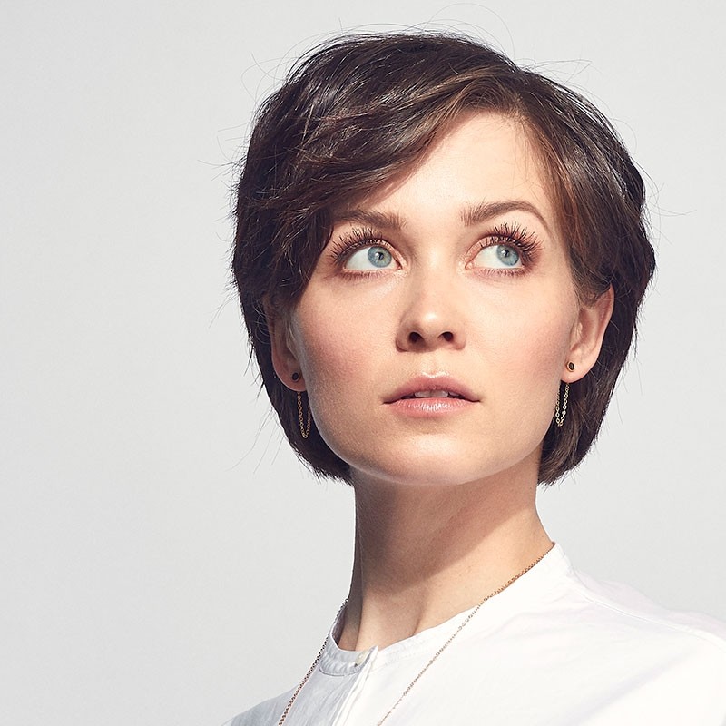 JewelryByGrundledLanareringe-31