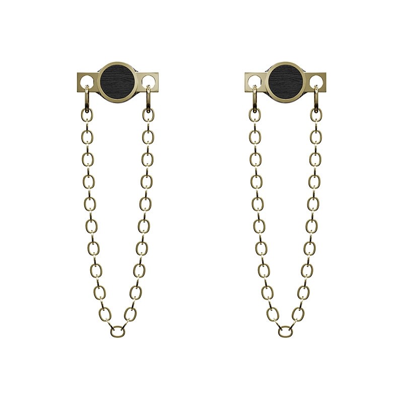 JewelryByGrundledLanareringe-31