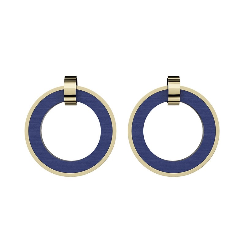 JewelryByGrundledMaereringe-31