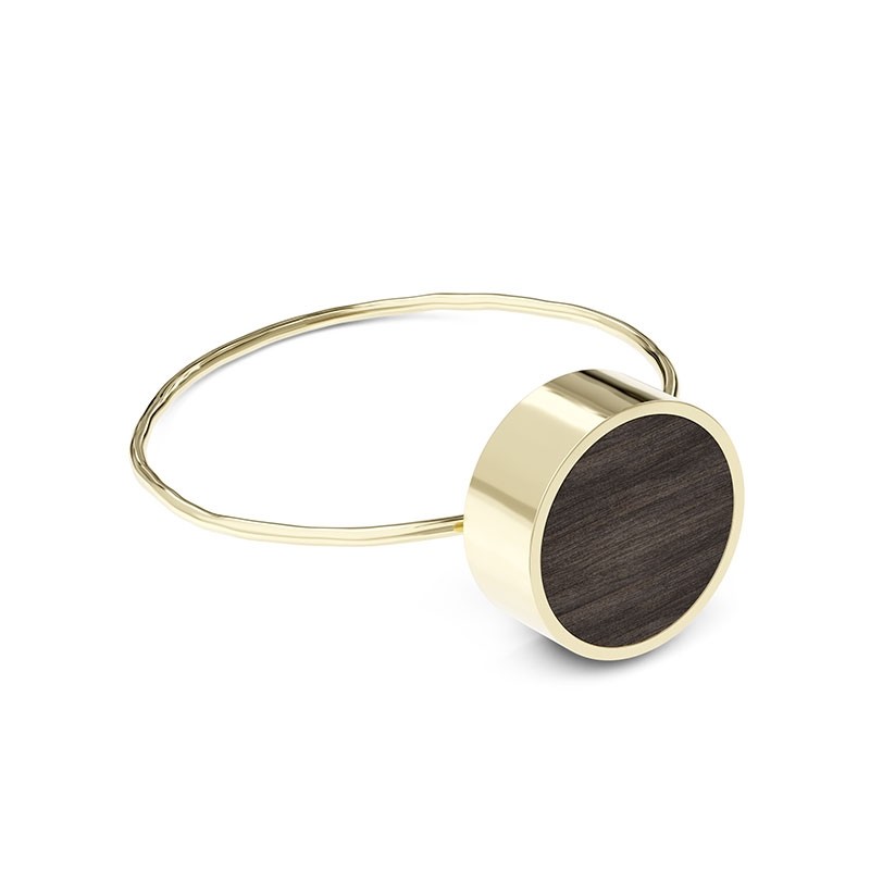 JewelryByGrundledVeraFingerringRgetEg-31