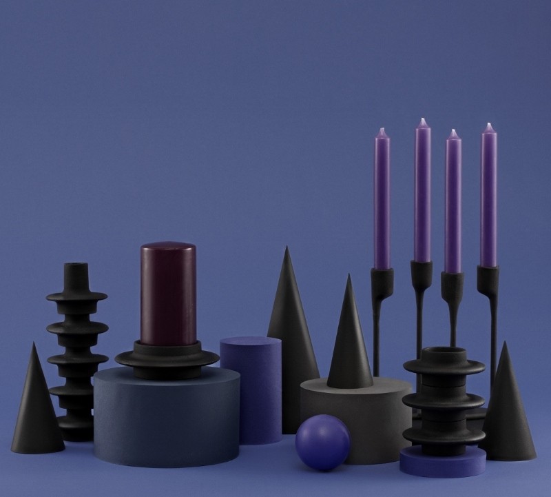 NormannCopenhagenHeimalysestageSort-31